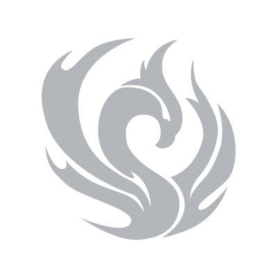 Qui dolores ut nostrum.